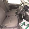 toyota hiace-van 2012 CFJ1801888 image 6