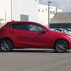 mazda demio 2016 CFJ1535552 image 22