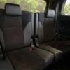 toyota alphard 2020 -TOYOTA--Alphard 3BA-AGH30W--AGH30-0355649---TOYOTA--Alphard 3BA-AGH30W--AGH30-0355649- image 10