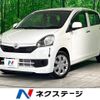 daihatsu mira-e-s 2016 -DAIHATSU--Mira e:s DBA-LA300S--LA300S-1383198---DAIHATSU--Mira e:s DBA-LA300S--LA300S-1383198- image 1