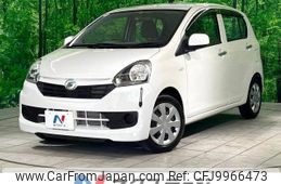 daihatsu mira-e-s 2016 -DAIHATSU--Mira e:s DBA-LA300S--LA300S-1383198---DAIHATSU--Mira e:s DBA-LA300S--LA300S-1383198-