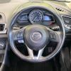 mazda axela 2013 CFJ5465111 image 11