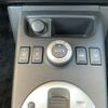 nissan x-trail 2011 -NISSAN--X-Trail DBA-NT31--NT31-213320---NISSAN--X-Trail DBA-NT31--NT31-213320- image 9