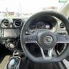 nissan note 2019 -NISSAN--Note DAA-HE12--HE12-228388---NISSAN--Note DAA-HE12--HE12-228388- image 13