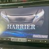 toyota harrier 2019 -TOYOTA--Harrier DBA-ZSU60W--ZSU60-0180982---TOYOTA--Harrier DBA-ZSU60W--ZSU60-0180982- image 4