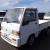 subaru sambar 1992 0CB740B4-119709-0727jc51-old image 3