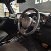 chrysler jeep-wrangler 2018 -CHRYSLER--Jeep Wrangler ABA-JK36LR--1C4HJWKG5JL892954---CHRYSLER--Jeep Wrangler ABA-JK36LR--1C4HJWKG5JL892954- image 17