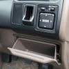 toyota sprinter-sedan 1995 -TOYOTA--Sprinter AE110--7002905---TOYOTA--Sprinter AE110--7002905- image 9