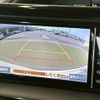 toyota noah 2021 CFJ1521205 image 4