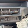 daihatsu hijet-truck 2017 CFJ1823937 image 16