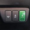 honda fit 2012 -HONDA 【名変中 】--Fit GE9--1700376---HONDA 【名変中 】--Fit GE9--1700376- image 8