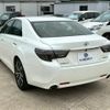 toyota mark-x 2019 -TOYOTA--MarkX DBA-GRX130--GRX130-6111547---TOYOTA--MarkX DBA-GRX130--GRX130-6111547- image 5