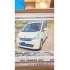 daihatsu move 2011 CFJ9811547 image 1