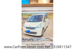 daihatsu move 2011 CFJ9811547