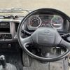 hino ranger 2011 CFJ1850262 image 23