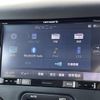 chrysler jeep-wrangler 2018 CFJ1134755 image 6