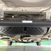 toyota roomy 2018 -TOYOTA--Roomy DBA-M900A--M900A-0250060---TOYOTA--Roomy DBA-M900A--M900A-0250060- image 19