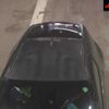 honda cr-z 2012 -HONDA--CR-Z ZF1--1105383---HONDA--CR-Z ZF1--1105383- image 10