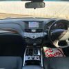 nissan fuga 2016 CFJ1782632 image 13