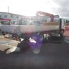 hino ranger 2024 -HINO--Hino Ranger 2KG-FE2ACA--FE2AC-103***---HINO--Hino Ranger 2KG-FE2ACA--FE2AC-103***- image 5