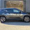 jeep compass 2024 CFJ1833883 image 3