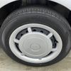 daihatsu mira-tocot 2020 -DAIHATSU--Mira Tocot DBA-LA550S--LA550S-0037148---DAIHATSU--Mira Tocot DBA-LA550S--LA550S-0037148- image 15