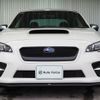 subaru wrx 2016 -SUBARU--WRX DBA-VAG--VAG-018553---SUBARU--WRX DBA-VAG--VAG-018553- image 2