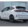 nissan aura 2024 -NISSAN--AURA 6AA-FE13--FE13-401526---NISSAN--AURA 6AA-FE13--FE13-401526- image 26