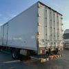 hino ranger 2021 -HINO--Hino Ranger 2KG-FD2ABG--FD2AB-122785---HINO--Hino Ranger 2KG-FD2ABG--FD2AB-122785- image 8