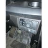 honda freed 2016 CFJ1850573 image 21