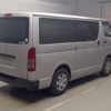 toyota hiace-van 2021 quick_quick_QDF-GDH201V_GDH201-2017604 image 2