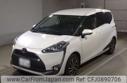 toyota sienta 2018 -TOYOTA 【四日市 500ｾ5328】--Sienta DBA-NSP170G--NSP170-7165005---TOYOTA 【四日市 500ｾ5328】--Sienta DBA-NSP170G--NSP170-7165005-