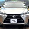 lexus nx 2017 -LEXUS--Lexus NX DBA-AGZ10--AGZ10-1013623---LEXUS--Lexus NX DBA-AGZ10--AGZ10-1013623- image 15