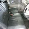 daihatsu tanto 2013 -DAIHATSU--Tanto LA610S--0001222---DAIHATSU--Tanto LA610S--0001222- image 6