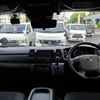 toyota hiace-van 2023 -TOYOTA--Hiace Van TRH200V--TRH200-0370329---TOYOTA--Hiace Van TRH200V--TRH200-0370329- image 3