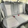 subaru xv 2021 CFJ1657807 image 10