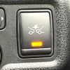 nissan note 2014 quick_quick_E12_E12-226928 image 5