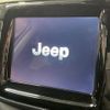 jeep compass 2020 -CHRYSLER--Jeep Compass ABA-M624--MCANJRCB3LFA59502---CHRYSLER--Jeep Compass ABA-M624--MCANJRCB3LFA59502- image 3