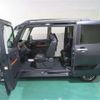 daihatsu tanto 2022 -DAIHATSU 【浜松 999ｱ9999】--Tanto 5BA-LA650S--LA650S-0250449---DAIHATSU 【浜松 999ｱ9999】--Tanto 5BA-LA650S--LA650S-0250449- image 9