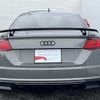 audi tt-coupe 2022 CFJ1552631 image 5