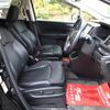 honda odyssey 2014 quick_quick_DBA-RC1_RC1-1019564 image 10