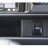 daihatsu hijet-cargo 2018 quick_quick_S331V_S331V-0203153 image 13