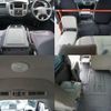 nissan caravan-bus 2009 quick_quick_DSGE25_DSGE25-025307 image 17