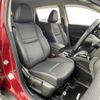 nissan x-trail 2019 -NISSAN--X-Trail DBA-NT32--NT32-310262---NISSAN--X-Trail DBA-NT32--NT32-310262- image 22