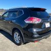 nissan x-trail 2015 -NISSAN 【静岡 330ﾇ5544】--X-Trail HNT32--106856---NISSAN 【静岡 330ﾇ5544】--X-Trail HNT32--106856- image 26