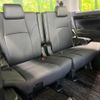 toyota alphard 2021 CFJ1436759 image 10