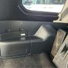 toyota succeed-van 2019 -TOYOTA 【いわき 400ｿ3602】--Succeed Van NHP160V--NHP160-0005797---TOYOTA 【いわき 400ｿ3602】--Succeed Van NHP160V--NHP160-0005797- image 22