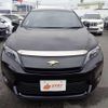 toyota harrier 2014 quick_quick_DBA-ZSU65W_ZSU65-0003253 image 13