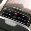 mercedes-benz mercedes-benz-others 2024 CFJ1807824 image 19