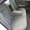 nissan laurel 1997 quick_quick_E-HC35_HC35-003307 image 14